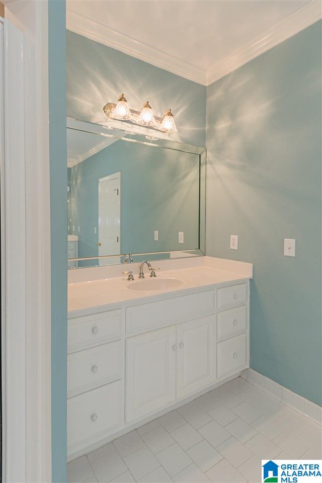 3020 Old Ivy Road Birmingham, AL 35210 - Photo 20 of 36