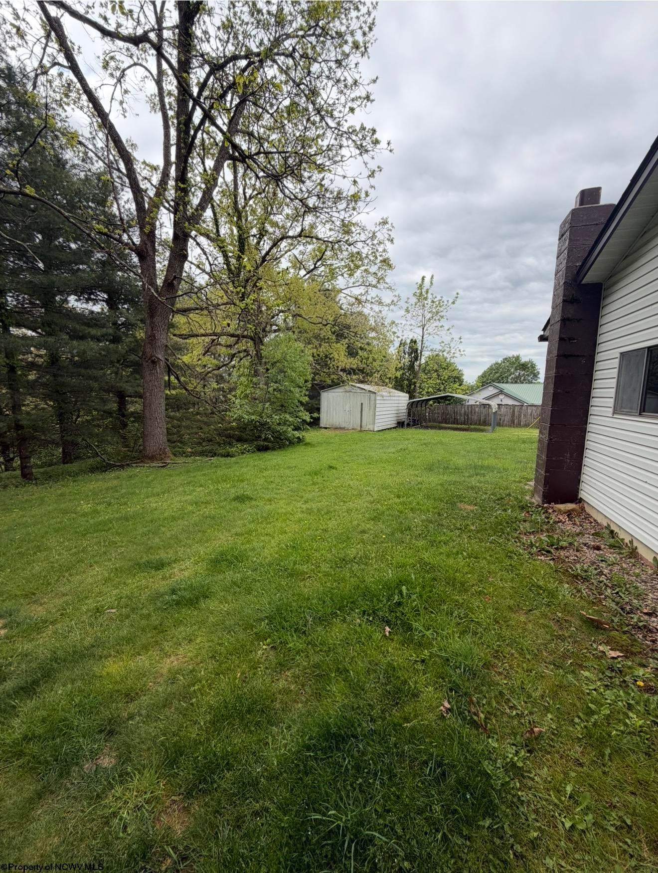 3112 Back Road Beverly, WV 26253 - Photo 36 of 46 Gallery Image 36