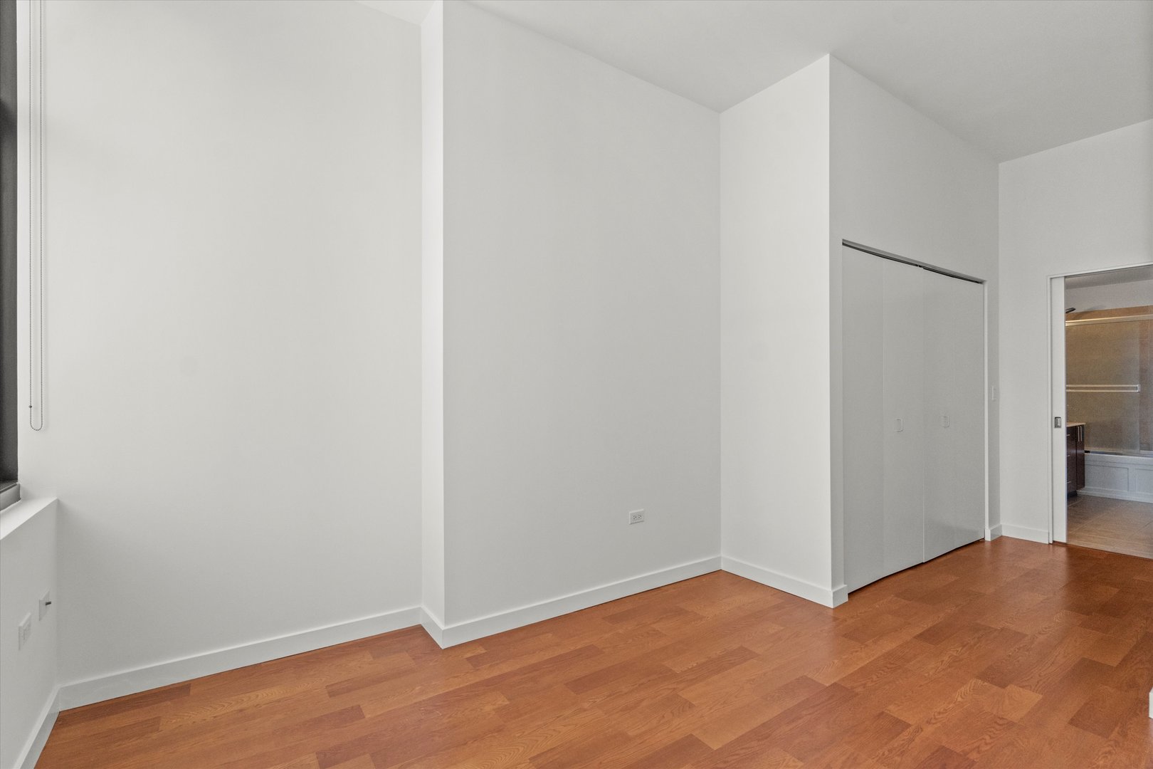 235 West Van Buren Street, Unit 3315 Chicago, IL 60607 - Photo 14 of 22