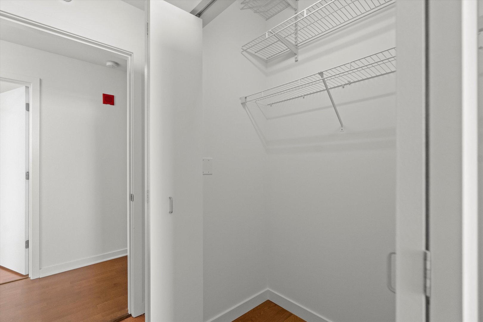 235 West Van Buren Street, Unit 3315 Chicago, IL 60607 - Photo 18 of 22