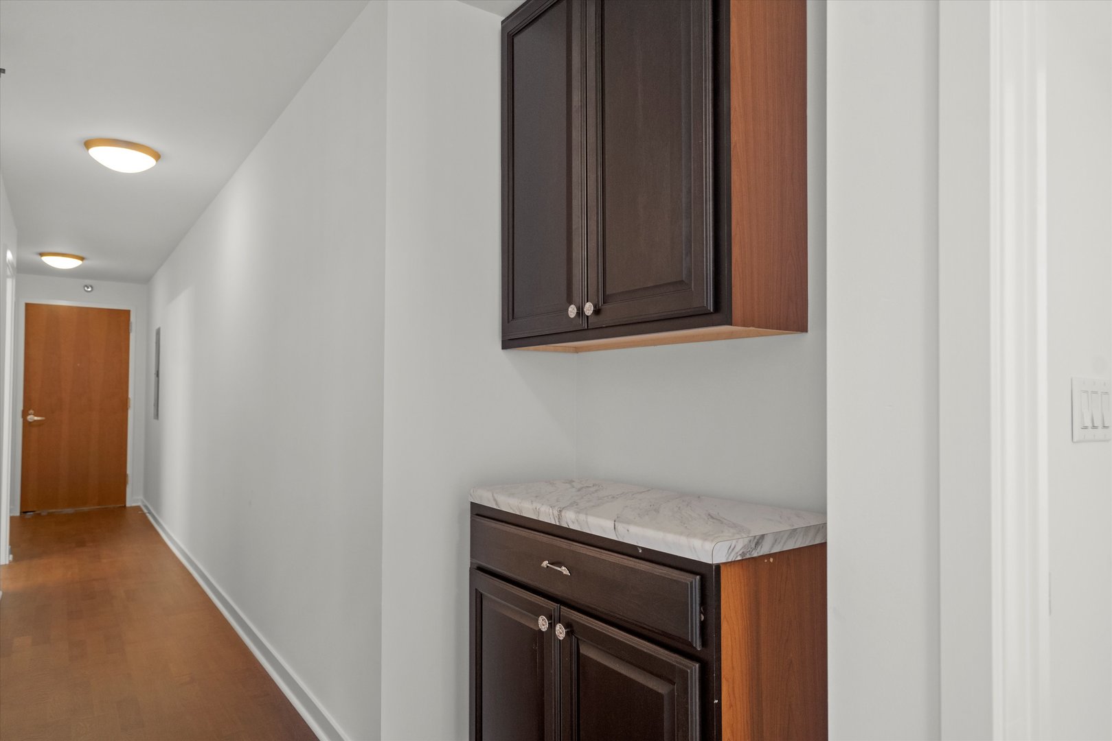 235 West Van Buren Street, Unit 3315 Chicago, IL 60607 - Photo 20 of 22