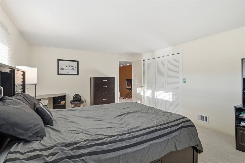 659 Hall Hill Road Somers, CT 06071 - Photo 32 of 42