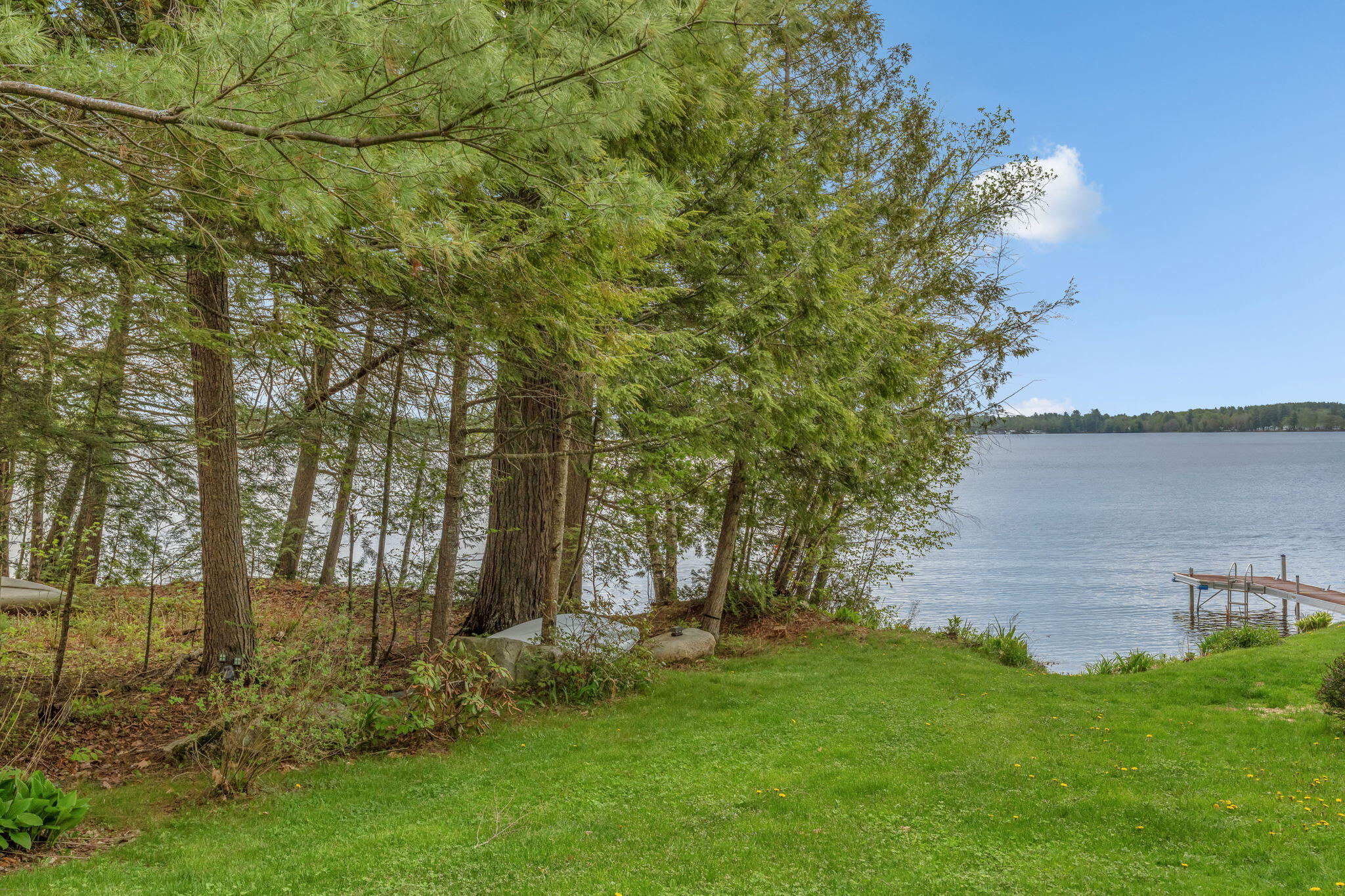 31 Salmon Road Madison, ME 04950 - Photo 48 of 58 47-web-or-mls-31-salmon-rd