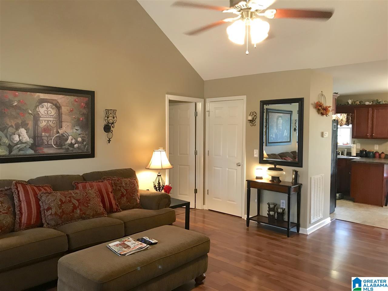 21 Seth Circle Warrior, AL 35180 - Photo 4 of 28
