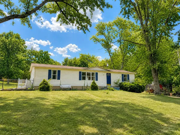 $359,000 | 8820 Butler Warren Road, Mason, OH 45040