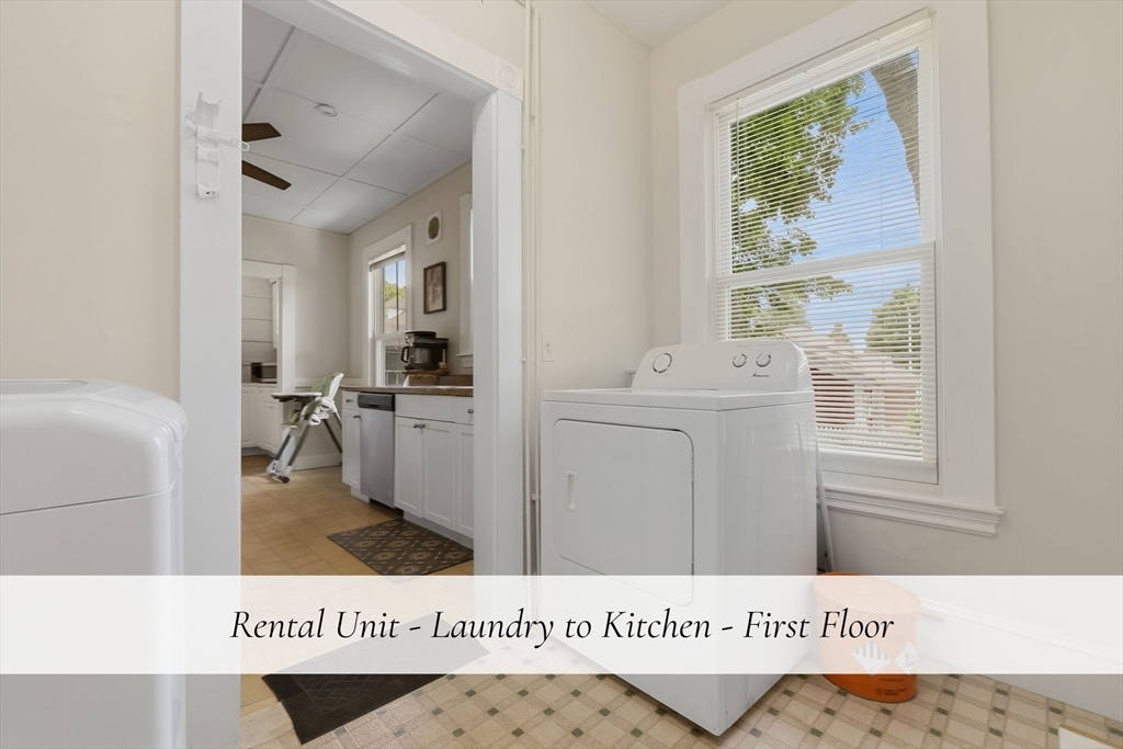 32 Ocean Street Beverly, MA 01915 - Photo 26 of 34