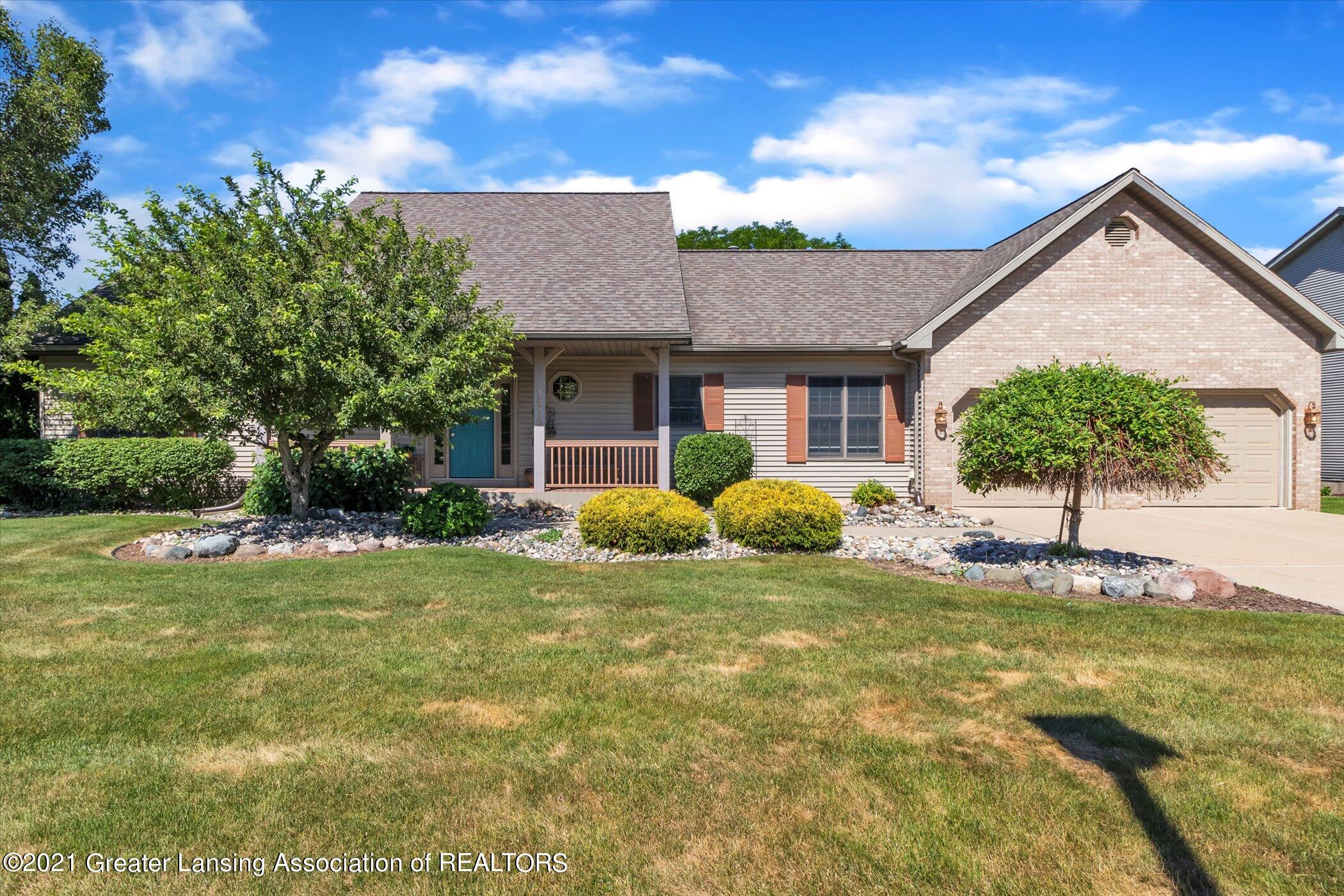 1515 Riley Ridge Drive Lansing, MI 48917 - Photo 38 of 38 38-1515-Riley-Ridge-Dr-WindowStill-Real-
