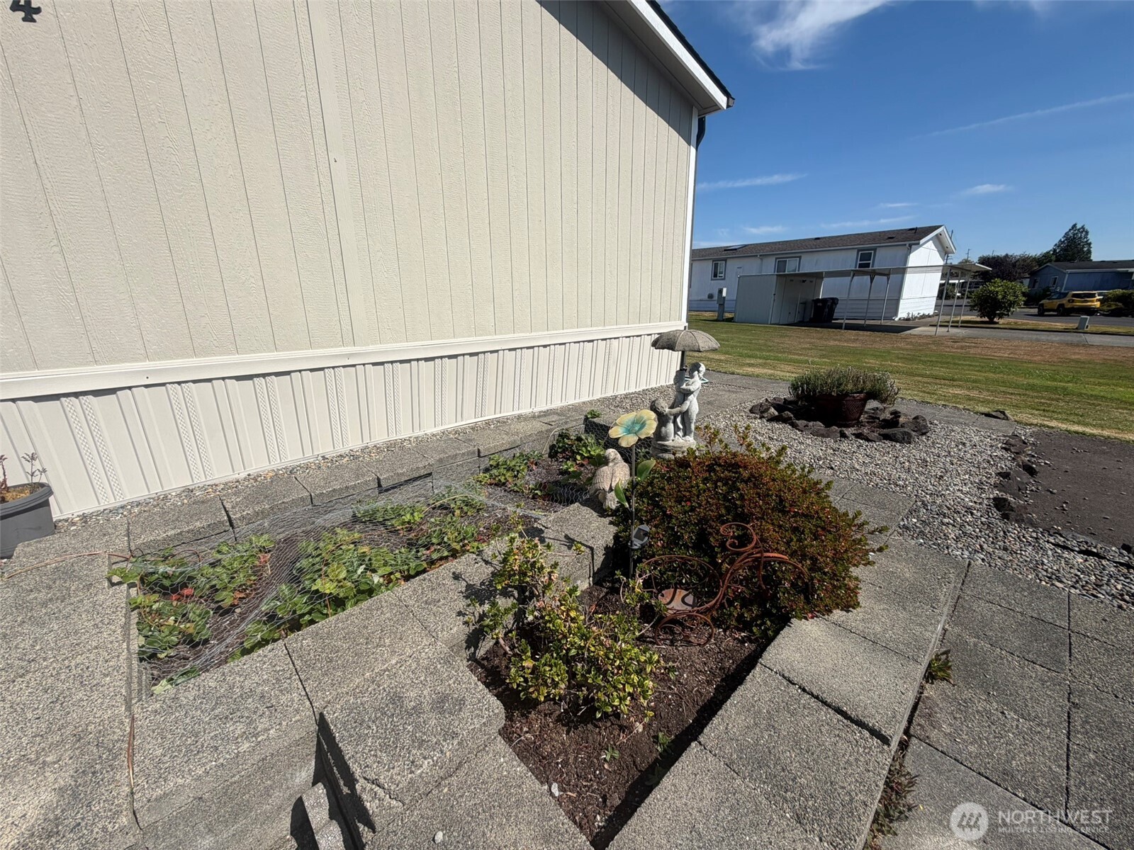 804 Rambling Road Aberdeen, WA 98520 - Photo 7 of 36 Gallery Image 7