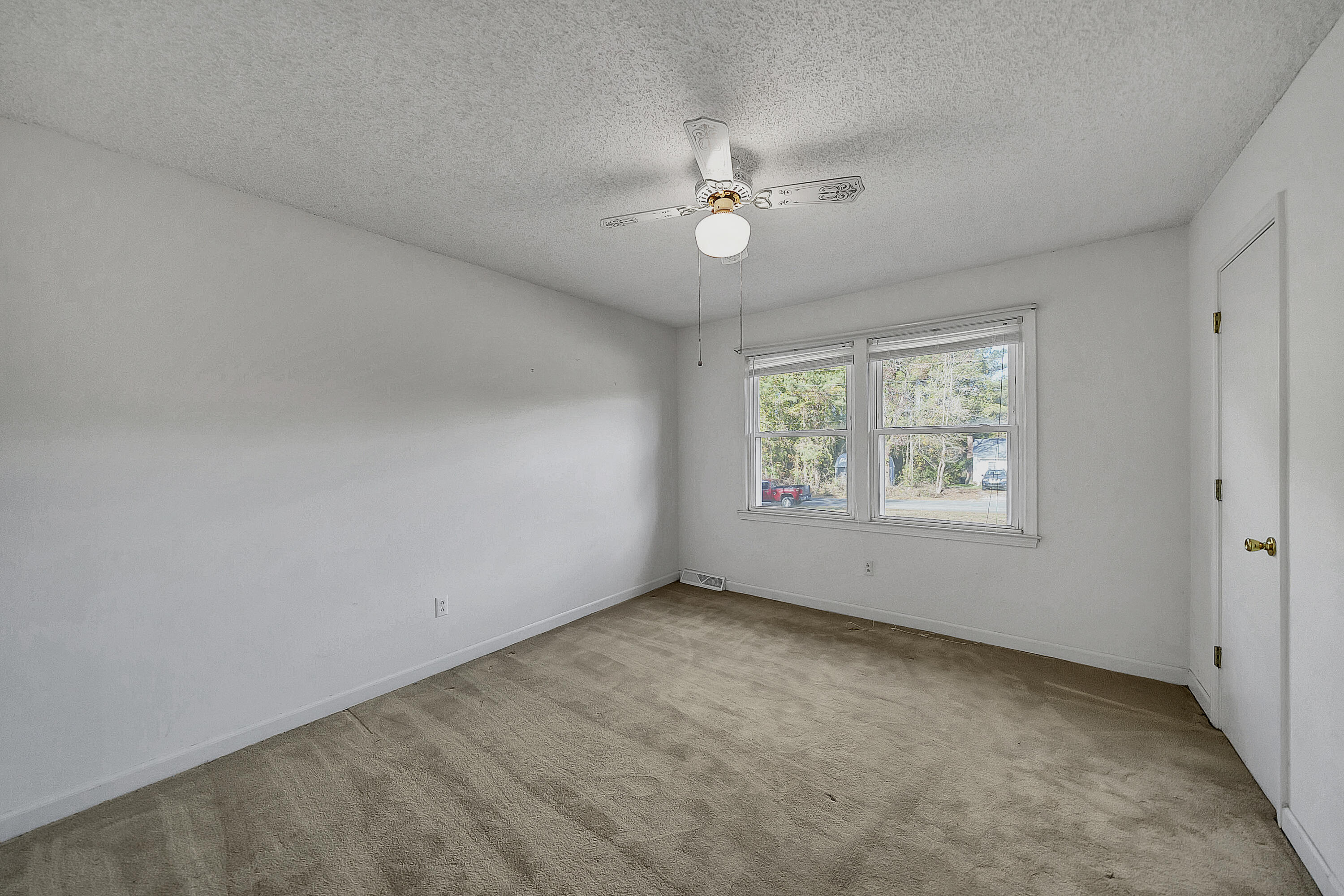 189 Webster Price Road Gilbert, SC 29054 - Photo 33 of 33
