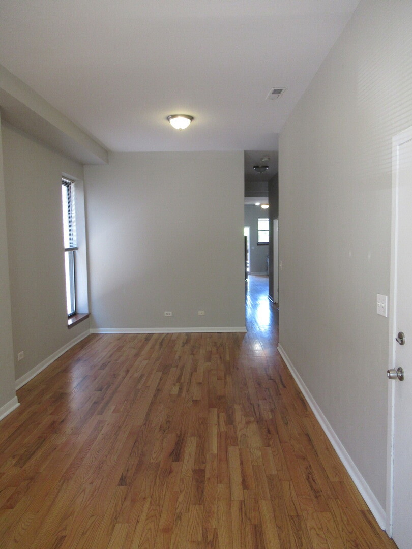 1538 West Monroe Street, Unit 1 Chicago, IL 60607 - Photo 2 of 10