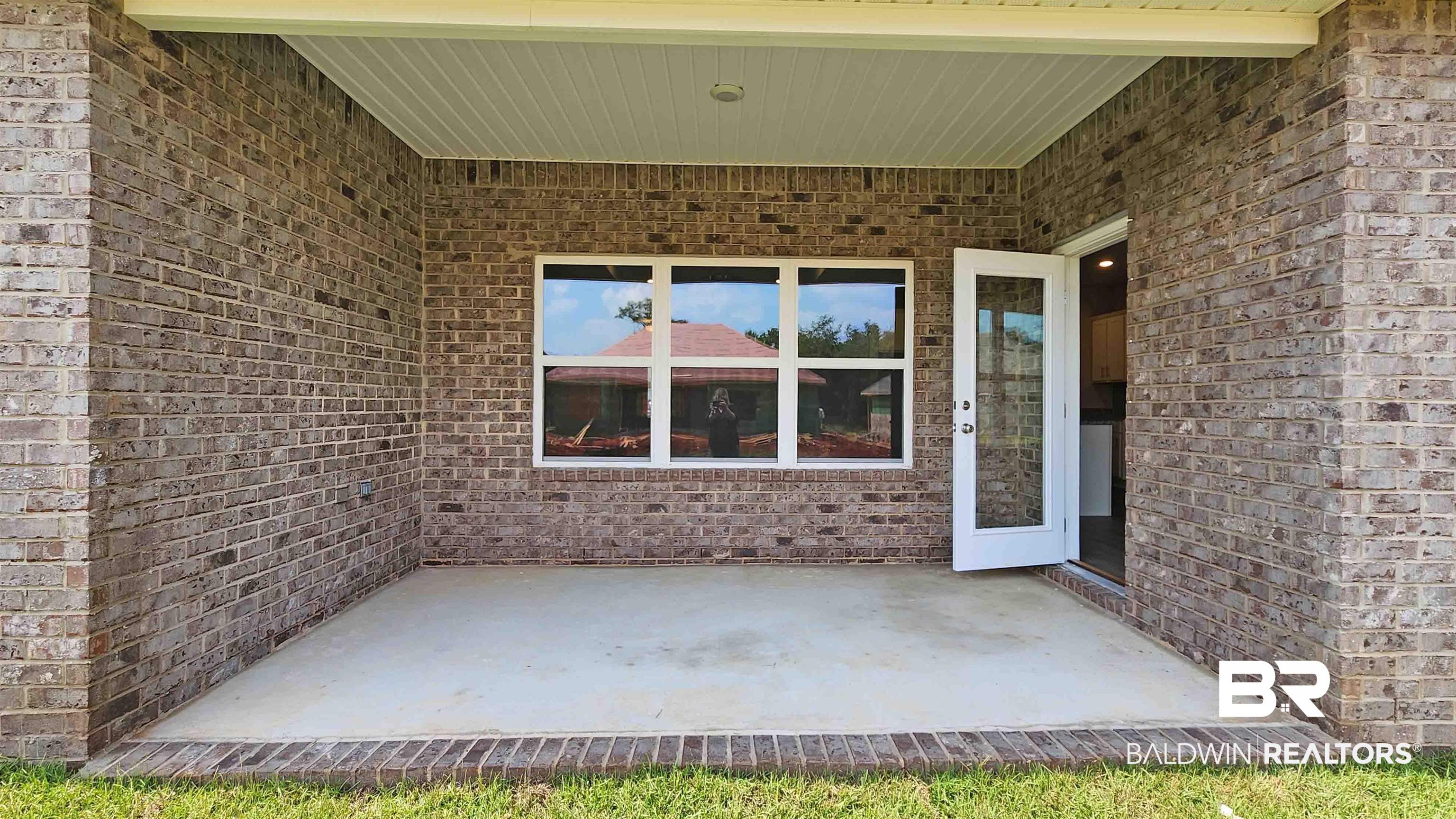 1094 Pencarro Boulevard Foley, AL 36535 - Photo 34 of 35