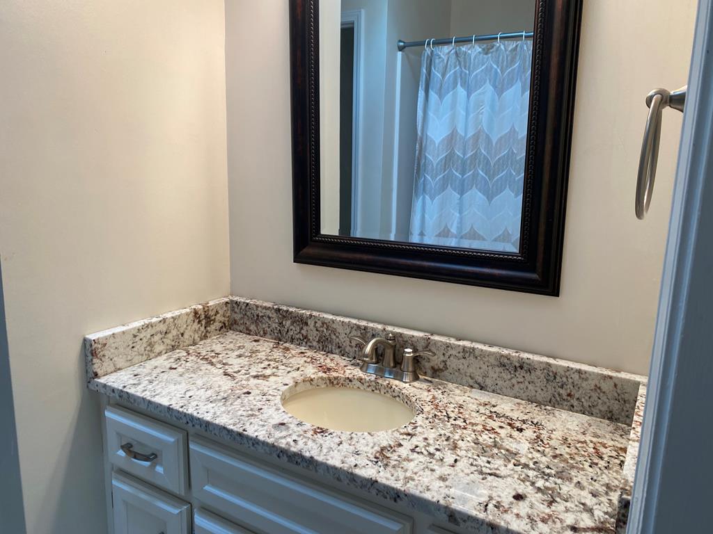 904 Baywood Road Dothan, AL 36305 - Photo 16 of 30