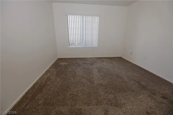 $1,350 | 1908 Mountain Hills Court, Unit 103, Las Vegas, NV 89128
