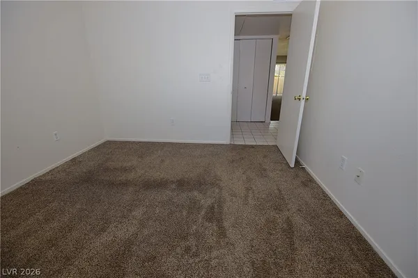 $1,350 | 1908 Mountain Hills Court, Unit 103, Las Vegas, NV 89128