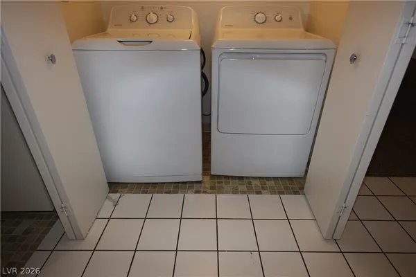 $1,350 | 1908 Mountain Hills Court, Unit 103, Las Vegas, NV 89128