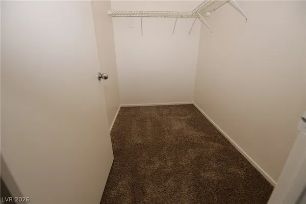 $1,350 | 1908 Mountain Hills Court, Unit 103, Las Vegas, NV 89128