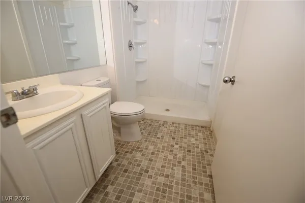 $1,350 | 1908 Mountain Hills Court, Unit 103, Las Vegas, NV 89128