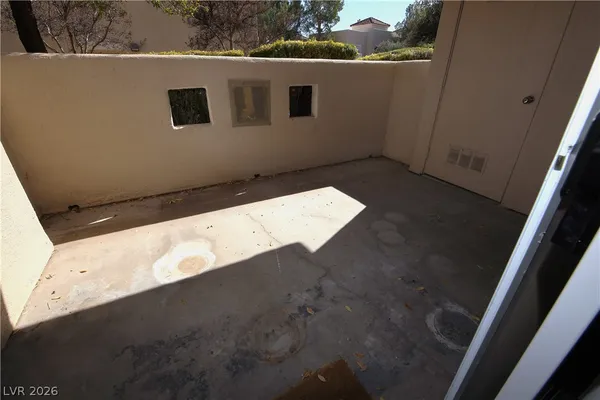 $1,350 | 1908 Mountain Hills Court, Unit 103, Las Vegas, NV 89128