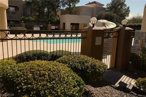 $1,350 | 1908 Mountain Hills Court, Unit 103, Las Vegas, NV 89128
