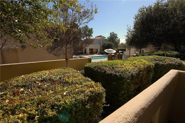 $1,350 | 1908 Mountain Hills Court, Unit 103, Las Vegas, NV 89128