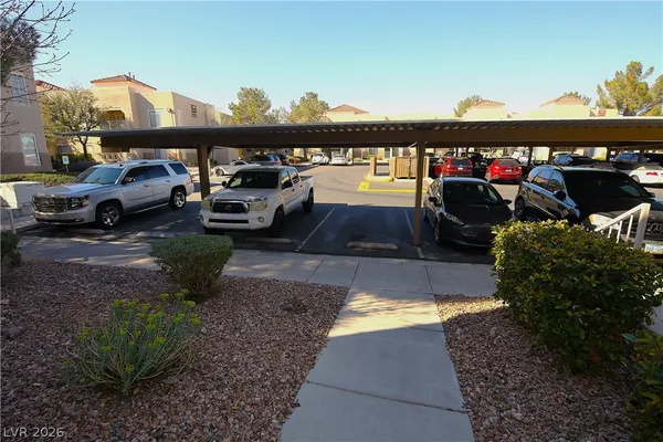 $1,350 | 1908 Mountain Hills Court, Unit 103, Las Vegas, NV 89128