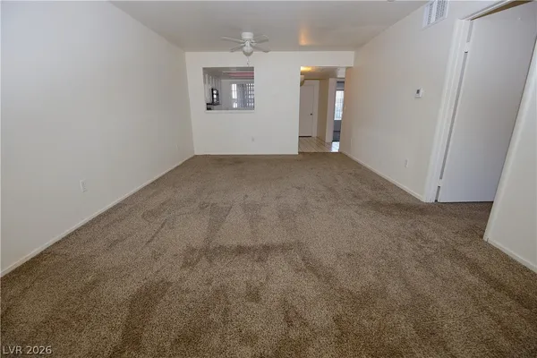 $1,350 | 1908 Mountain Hills Court, Unit 103, Las Vegas, NV 89128