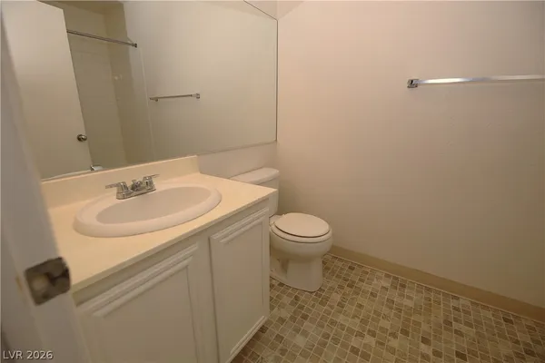 $1,350 | 1908 Mountain Hills Court, Unit 103, Las Vegas, NV 89128