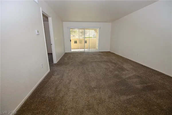 $1,350 | 1908 Mountain Hills Court, Unit 103, Las Vegas, NV 89128
