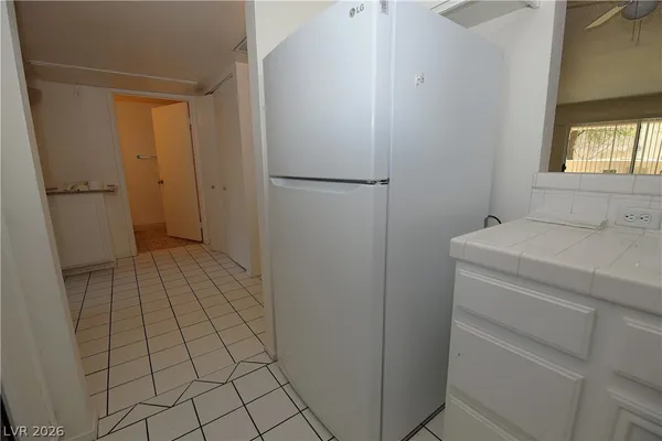 $1,350 | 1908 Mountain Hills Court, Unit 103, Las Vegas, NV 89128