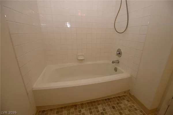 $1,350 | 1908 Mountain Hills Court, Unit 103, Las Vegas, NV 89128