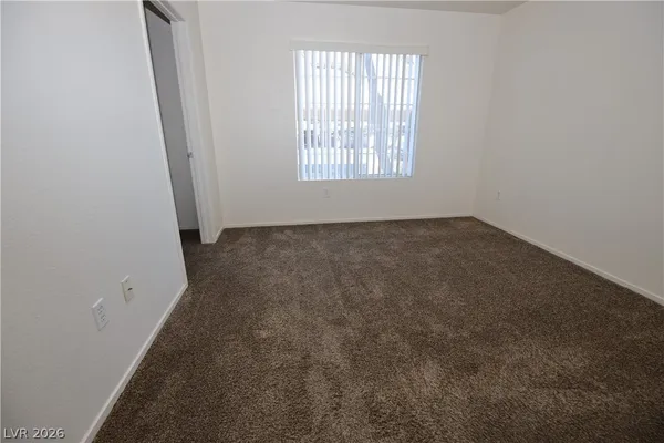 $1,350 | 1908 Mountain Hills Court, Unit 103, Las Vegas, NV 89128
