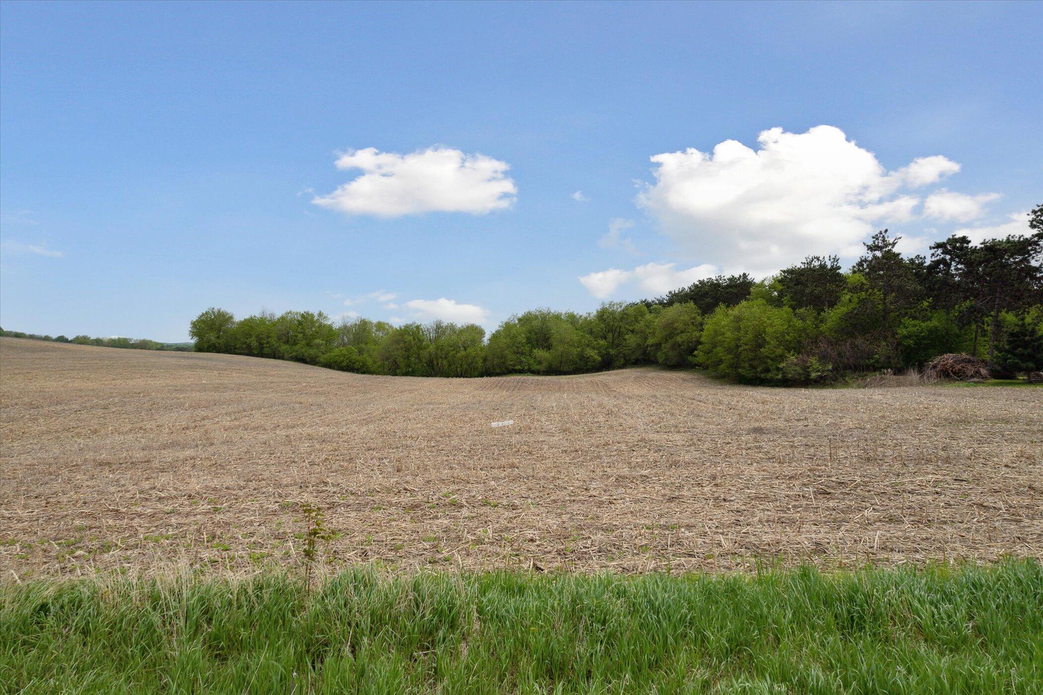 Lt1 Kussman Road Marion, WI 54950 - Photo 1 of 1 1