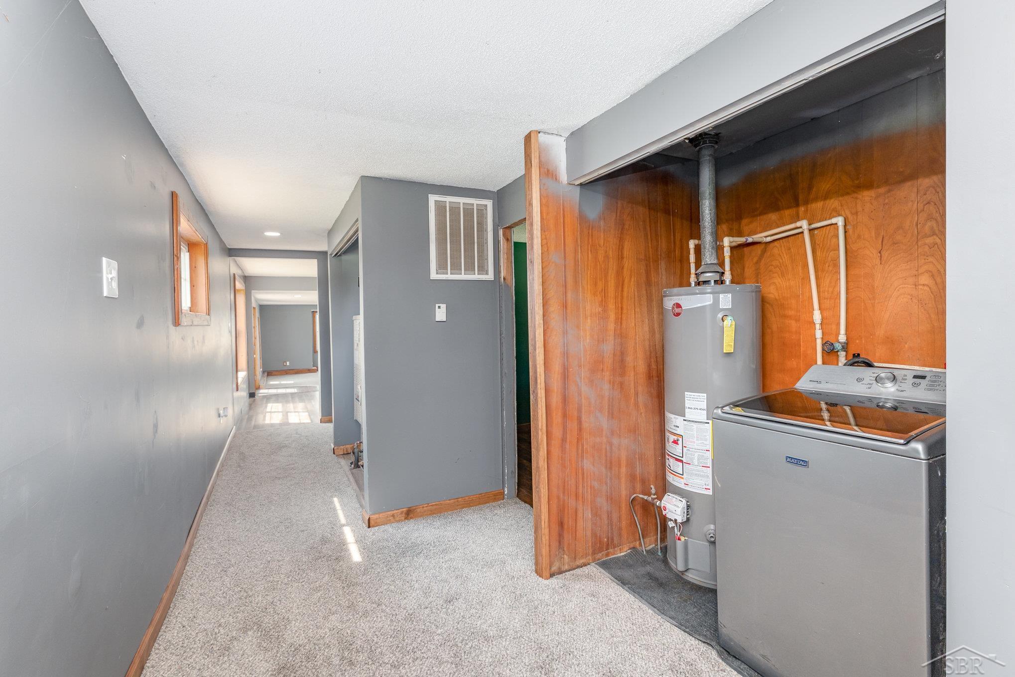 5010 North Pendall Road Alma, MI 48801 - Photo 13 of 28 50181736-10cd3865-8cd5-49c9-83e5-489e52ff89e2.JPG