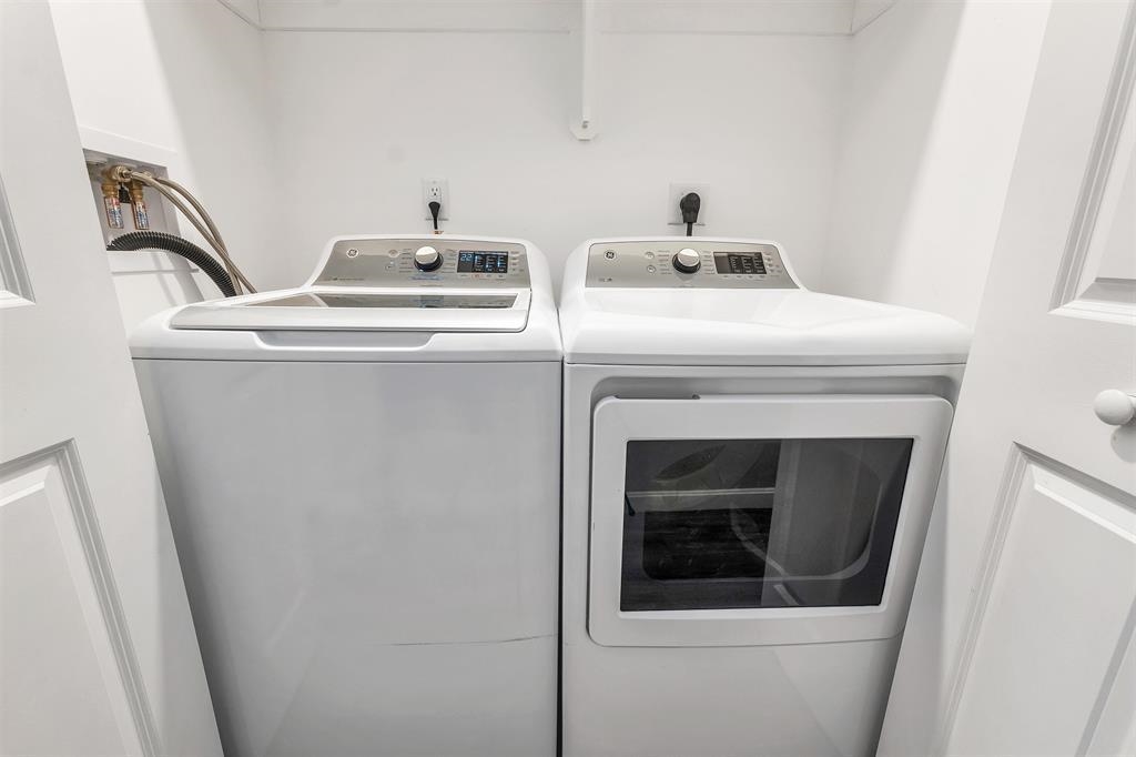 4 Mill Pond Road Tuftonboro, NH 03816 - Photo 11 of 27