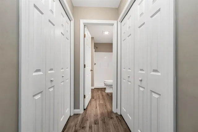 $2,500 | 4 Mill Pond Road, Tuftonboro, NH 03816