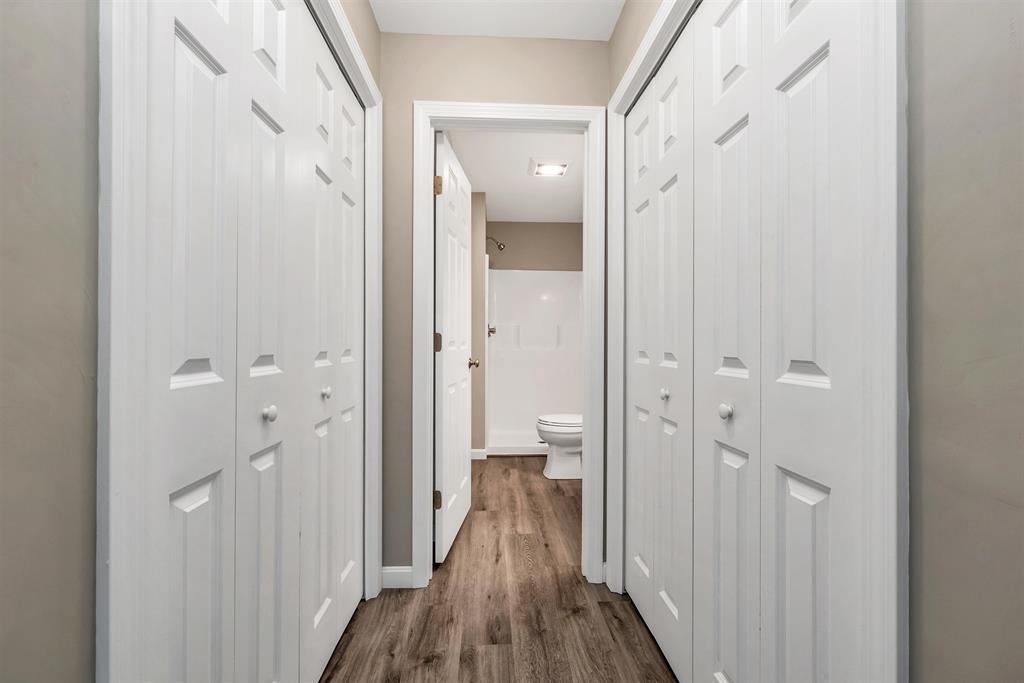 4 Mill Pond Road Tuftonboro, NH 03816 - Photo 12 of 27