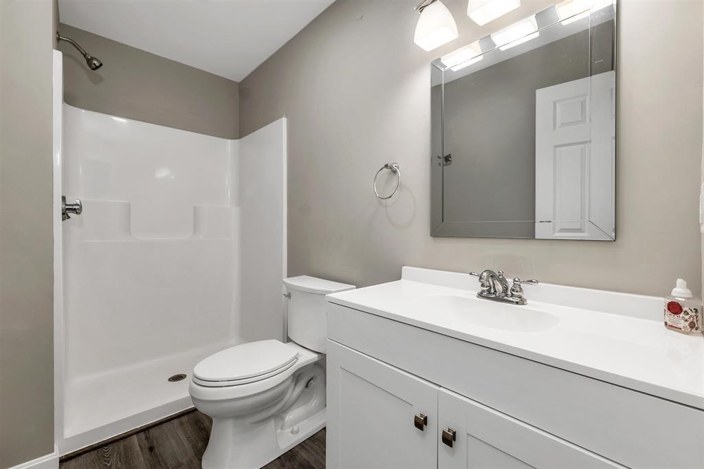 4 Mill Pond Road Tuftonboro, NH 03816 - Photo 14 of 27