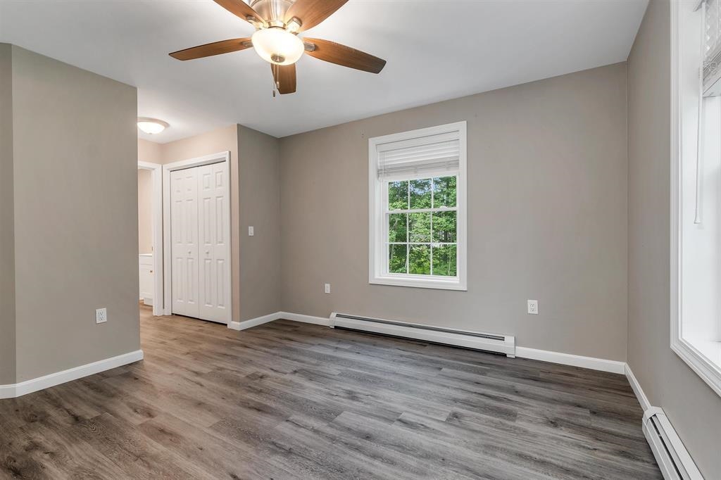 4 Mill Pond Road Tuftonboro, NH 03816 - Photo 15 of 27