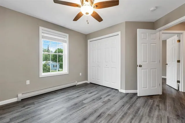 $2,500 | 4 Mill Pond Road, Tuftonboro, NH 03816