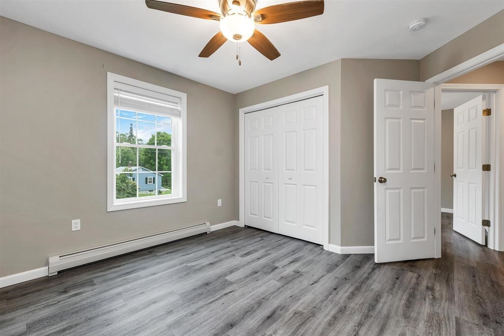 4 Mill Pond Road Tuftonboro, NH 03816 - Photo 16 of 27