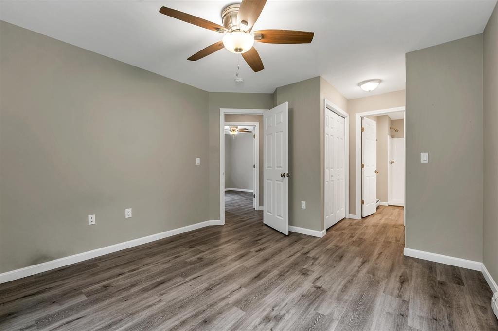 4 Mill Pond Road Tuftonboro, NH 03816 - Photo 17 of 27