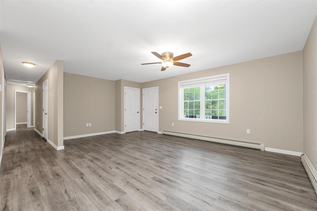 4 Mill Pond Road Tuftonboro, NH 03816 - Photo 18 of 27