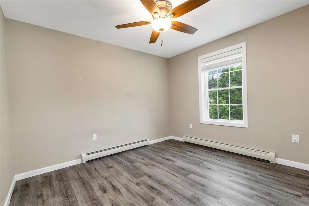 4 Mill Pond Road Tuftonboro, NH 03816 - Photo 19 of 27