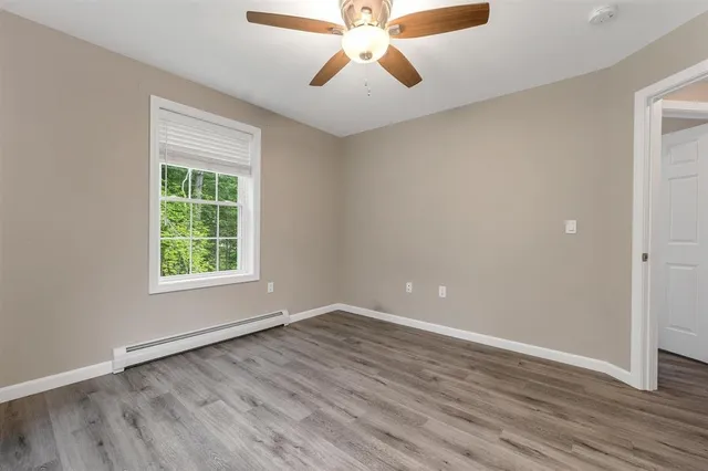 $2,500 | 4 Mill Pond Road, Tuftonboro, NH 03816