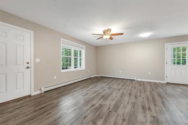 $2,500 | 4 Mill Pond Road, Tuftonboro, NH 03816