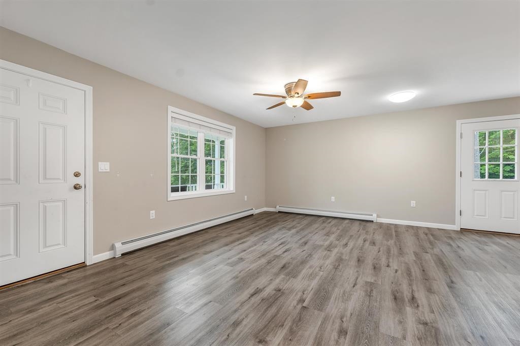 4 Mill Pond Road Tuftonboro, NH 03816 - Photo 21 of 27