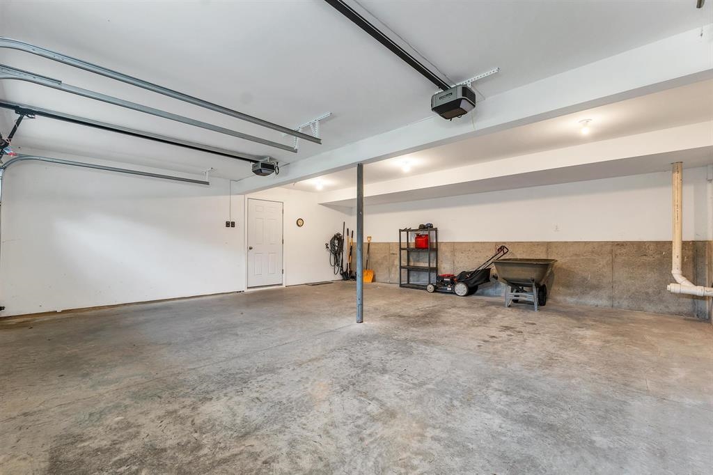 4 Mill Pond Road Tuftonboro, NH 03816 - Photo 23 of 27