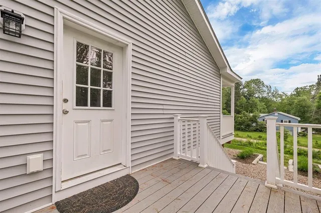 $2,500 | 4 Mill Pond Road, Tuftonboro, NH 03816