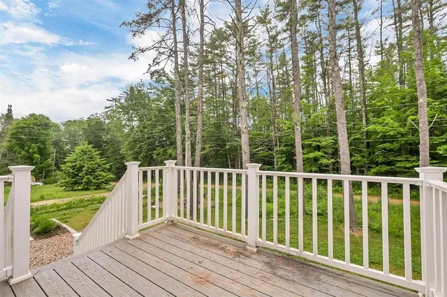 $2,500 | 4 Mill Pond Road, Tuftonboro, NH 03816