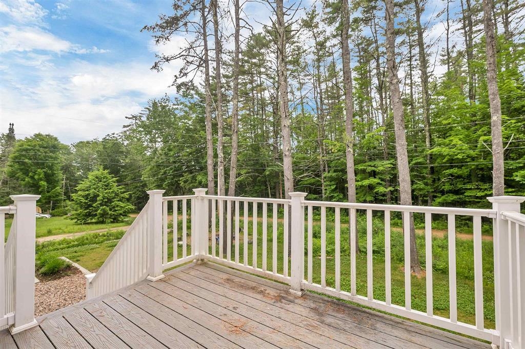 4 Mill Pond Road Tuftonboro, NH 03816 - Photo 25 of 27